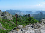 P1000402.JPG
