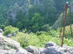 P1000447.JPG