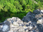 P1000451.JPG