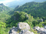 P1000450.JPG