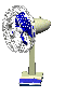 senpuki-ss.gif