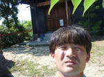 P1000561.JPG