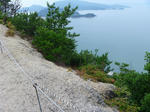P1000672.JPG
