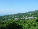 P1000684.JPG