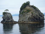 P1000129.JPG