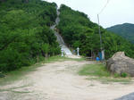 P1000665.JPG