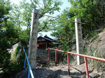 P1000558.JPG