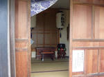 P1000668.JPG