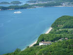 P1000580.JPG