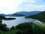 P1000706.JPG