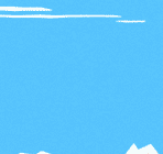 12814510780034.gif