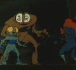 12814510780053.gif