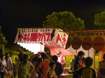 P1000747.JPG