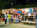 P1000748.JPG