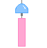 furin-ani02.gif