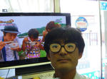 P1000769.JPG