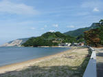 P1000940.JPG