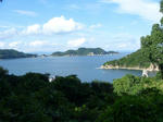 P1010007.JPG