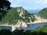 P1010009.JPG