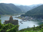 P1000956.JPG