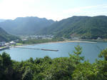P1000963.JPG