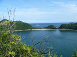 P1000781.JPG