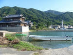 P1010049.JPG