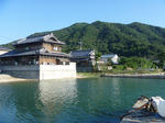 P1010050.JPG
