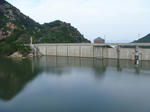 P1010086.JPG