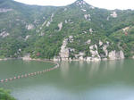P1010087.JPG