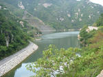 P1010081.JPG
