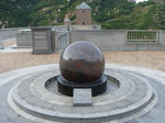P1010089.JPG
