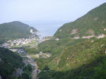 P1010091.JPG
