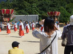 P1010142.JPG