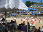 P1010169.JPG