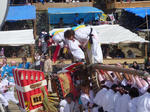 P1010191.JPG