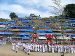 P1010202.JPG