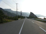 P1010098.JPG