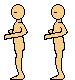 0_543_10087371_25647255.gif