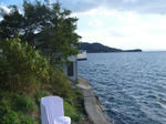 P1010335.JPG