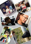 test_01.jpg