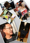 test_02.jpg