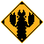 barutan-ani01.gif