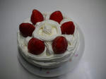 20101224181410dbd.jpg
