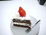 20101224181410f46.jpg