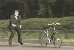 543.gif