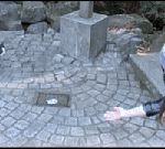 oideoide.gif