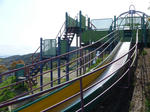 P1010863.JPG
