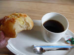 P1010908.JPG