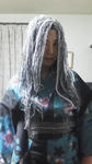 moblog_bbda8a8c.jpg